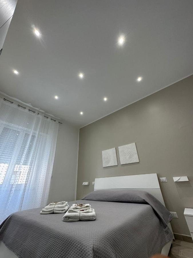 Carol Home باري المظهر الخارجي الصورة